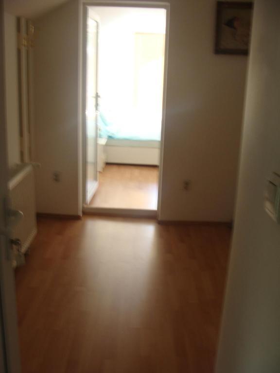 Pension Eclipse Oradea Exteriér fotografie